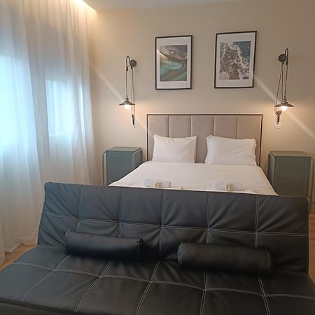 Lemago Porto Apartments - Camara Dış mekan fotoğraf