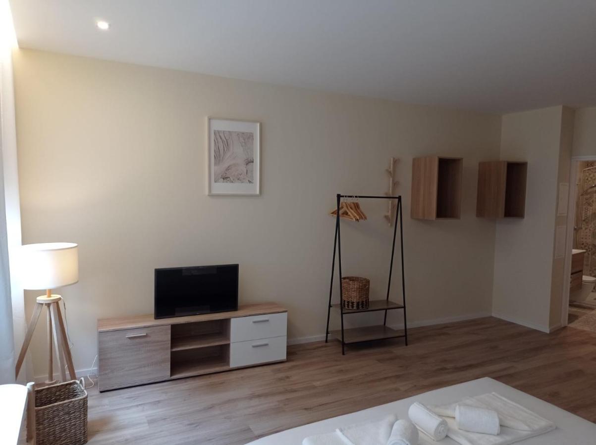 Lemago Porto Apartments - Camara Dış mekan fotoğraf