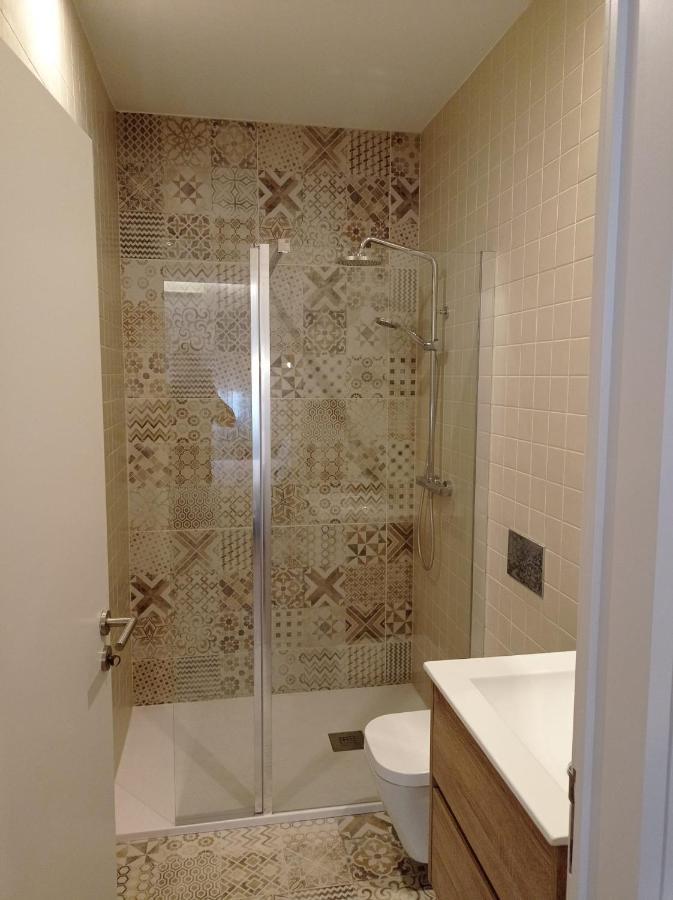 Lemago Porto Apartments - Camara Dış mekan fotoğraf